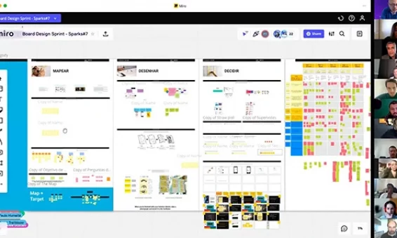 design-sprint
